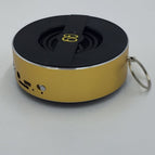 Gold / USB