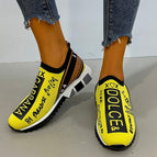 Yellow / 38