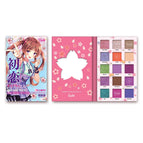 First Love Diary / 0