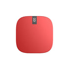 Red / 10000MAH