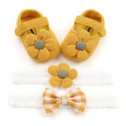 Yellow / 12CM
