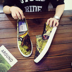 Style A / 39