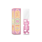 Energizing Grapefruit / 0