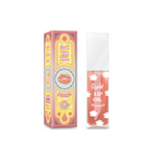 Peach Refresh / 0