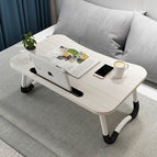 White / 60cm