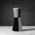 13.3x13.3x27.7CM
