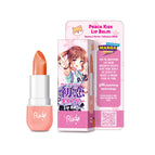 Peach Kiss / 0