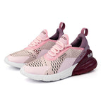 Pink / 39