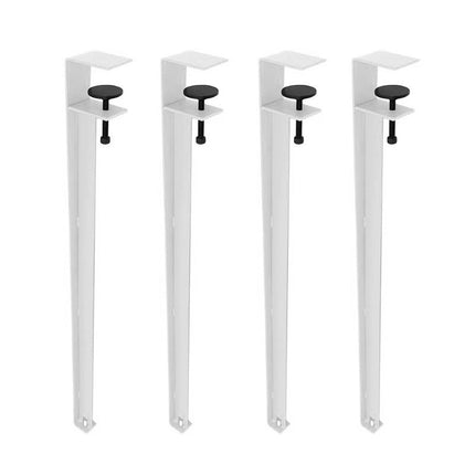 Metal Creative Table Legs And Feet Hardware Furniture Type F