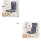 2pc Low