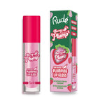 Pink Sugar / 0