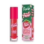 Strawberry Kiss / 0
