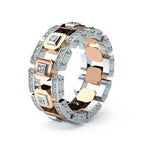 Ring02 / 6