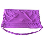 Violet / 1pc