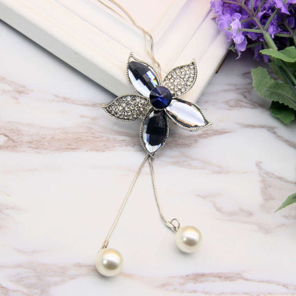 Fashion Jewelry