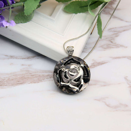 Fashion Jewelry