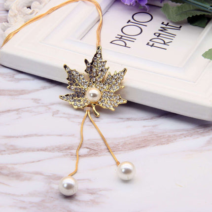 Fashion Jewelry