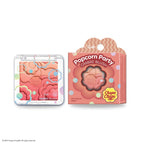 Tropical Punch / 0