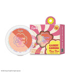 Creamy Strawberry / 0
