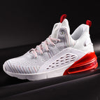 White / 46