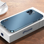 Blue / IPhone12