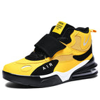 Yellow / 39