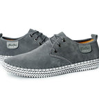 Gray / 47