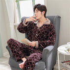 427 2style / 3XL