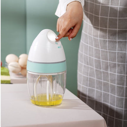 Automatic whisk cream cake mixer egg whisk machine