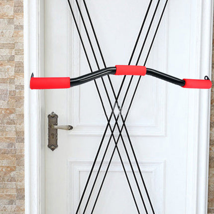 Home Fitness Unit Door Multi-function Door tensioner