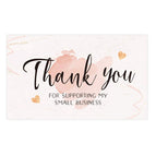 Apricot / 50PCS