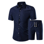 4.style / M