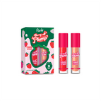 Fairy / Strawberry Kiss Duo / 0