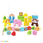 Zoo