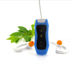 Blue / 8GB