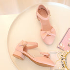 Pink / 28 18.3cm