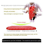 Table Mat