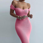 Pink / S