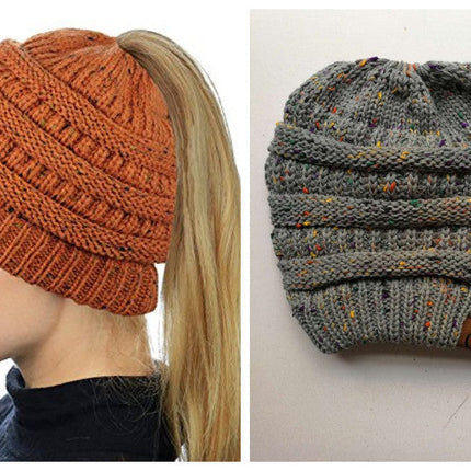 Female Hat