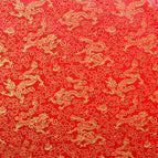Golden red / 1M