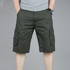 ArmyGreen / 32