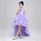 120cm / Purple