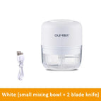 White Upgrade100ml