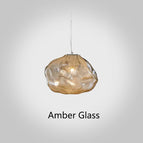 Amber / S