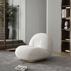 Beige / 780x880x720mm