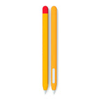 Orange / Second generation