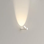 White / 220V US