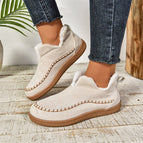 Milky White / Size36