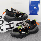Black / 39