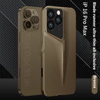 Bronze / 12PRO